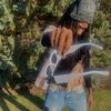 bino_bta