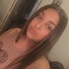 angeliqueflores3