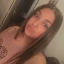 @angeliqueflores3