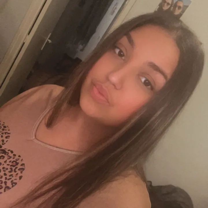 angeliqueflores3