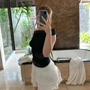 @xkellytylr