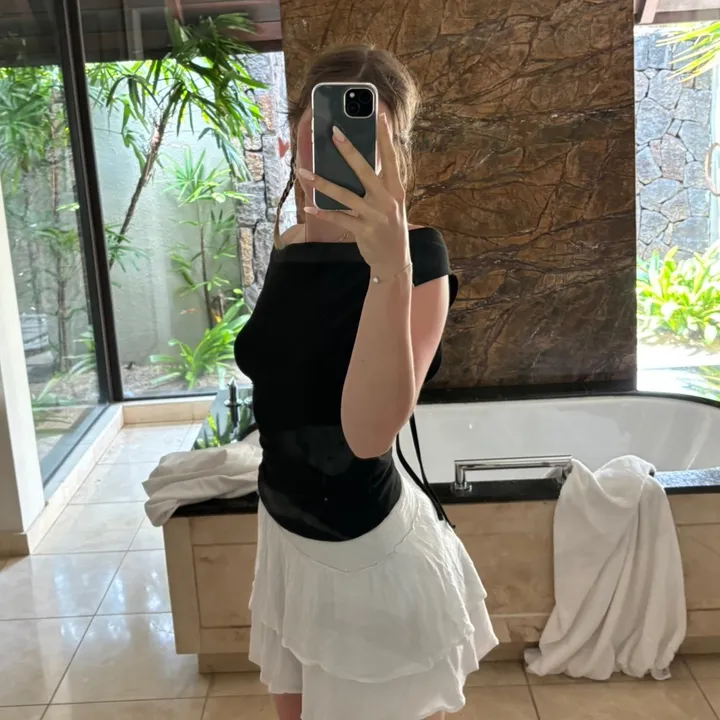xkellytylr
