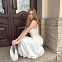 @yisen98
