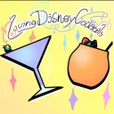 @lovingdisneycocktails