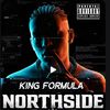 real_kingformula