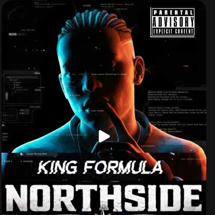 @real_kingformula