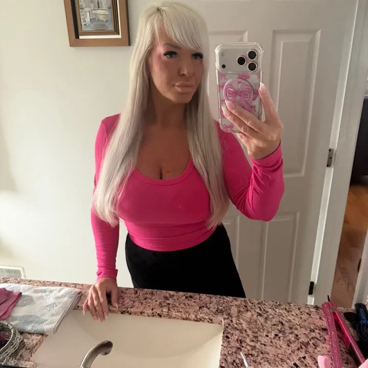 platinumblondie86