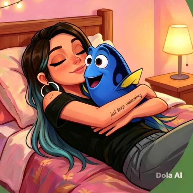 findingdory574