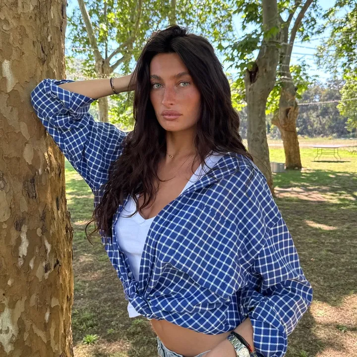 @emmarenucci_