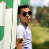 emmanuelbracamonte