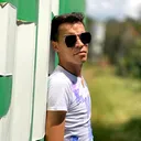 @emmanuelbracamonte