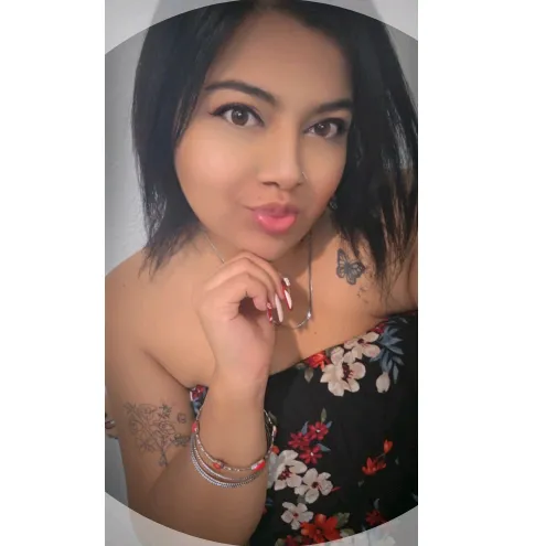 @.apppris