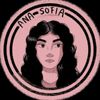 ana.edits01