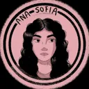 @ana.edits01