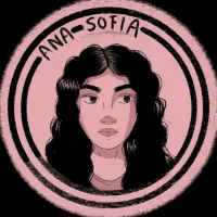 ana.edits01