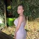 @alika_ahatiieva