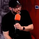 @ontheroadquebec