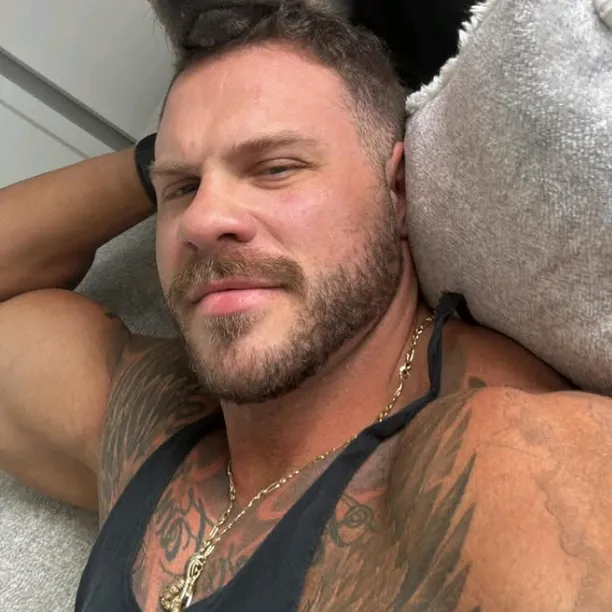 @rob.siclari