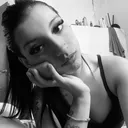 @more.quimeyy1