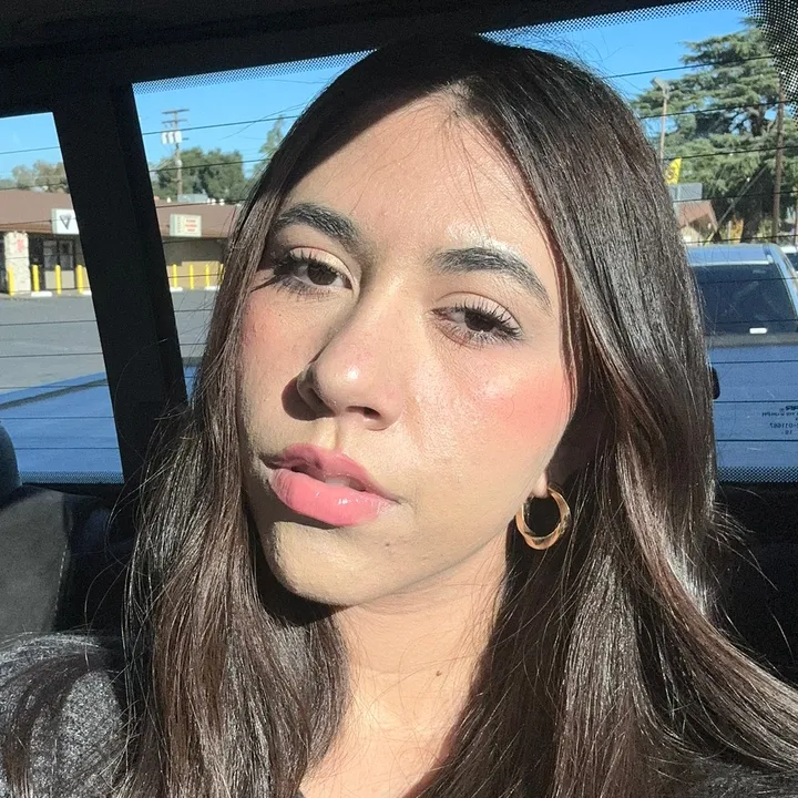 @cilllla_official