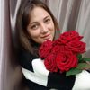 vika_piatetska_