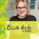 @essar_aitch