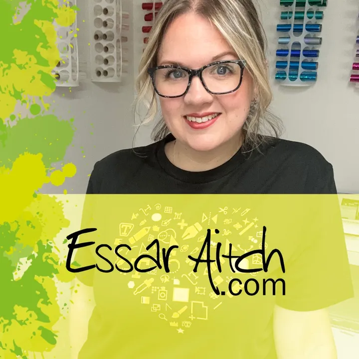 essar_aitch