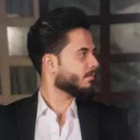 @d5f561a6