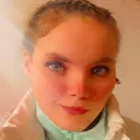 @myahebert124