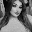 @simplybrissa