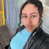queenofenergy0
