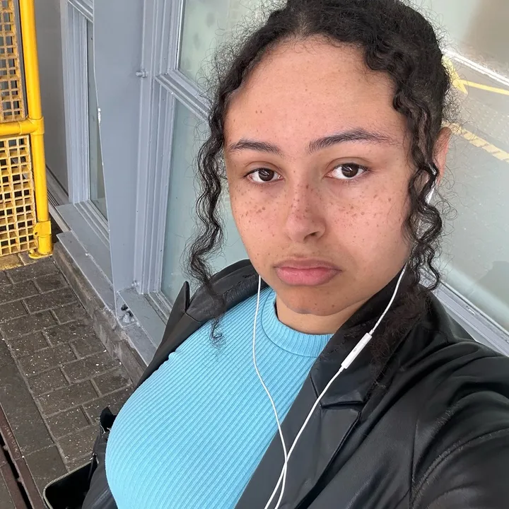@queenofenergy0