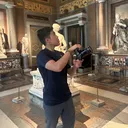 @michaeltruong4