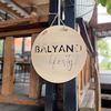 balyandlfstyle