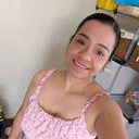 @arcel9957