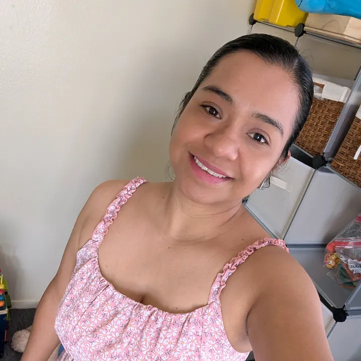 @arcel9957