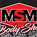@msm.auto.body.and