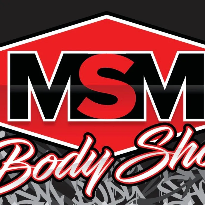 msm.auto.body.and