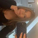 @libsmain27