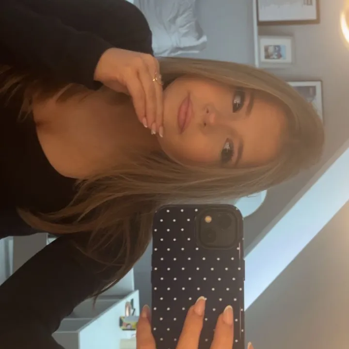 @libsmain27