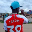 @themoneyalone