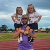 chadhunter26
