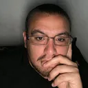 @damien6347