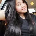 @egapunyacerita