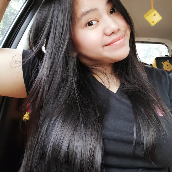 egapunyacerita