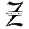 pejuangkehidupan48