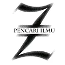 @pejuangkehidupan48