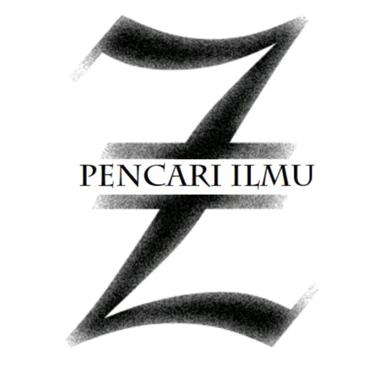 pejuangkehidupan48