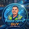 the_fiber_guy