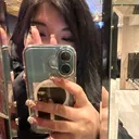 @queenjulieannn